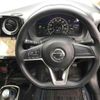 nissan note 2020 -NISSAN--Note HE12-312176---NISSAN--Note HE12-312176- image 8