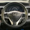 honda stepwagon 2013 -HONDA--Stepwgn DBA-RK5--RK5-1339420---HONDA--Stepwgn DBA-RK5--RK5-1339420- image 12