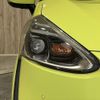 toyota sienta 2019 -TOYOTA--Sienta 6AA-NHP170G--NHP170-7201056---TOYOTA--Sienta 6AA-NHP170G--NHP170-7201056- image 25