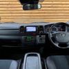 toyota hiace-van 2018 -TOYOTA--Hiace Van CBF-TRH200V--TRH200-0285613---TOYOTA--Hiace Van CBF-TRH200V--TRH200-0285613- image 2