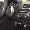 subaru wrx 2017 -SUBARU--WRX VAG-023524---SUBARU--WRX VAG-023524- image 9