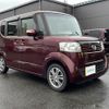 honda n-box 2014 CFJ1352982 image 14