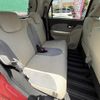 daihatsu cast 2016 -DAIHATSU--Cast DBA-LA250S--LA250S-0074076---DAIHATSU--Cast DBA-LA250S--LA250S-0074076- image 12