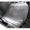 toyota alphard 2020 CFJ1688992 image 13