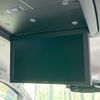 toyota alphard 2019 -TOYOTA--Alphard DBA-AGH35W--AGH35-0033747---TOYOTA--Alphard DBA-AGH35W--AGH35-0033747- image 4