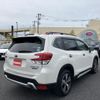 subaru forester 2020 -SUBARU--Forester 5AA-SKE--SKE-037853---SUBARU--Forester 5AA-SKE--SKE-037853- image 3