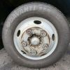 isuzu elf-truck 2009 CFJ1706997 image 50