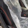 toyota raize 2021 -TOYOTA 【野田 300】--Raize 5BA-A200A--A200A-0126672---TOYOTA 【野田 300】--Raize 5BA-A200A--A200A-0126672- image 28