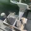 mitsubishi delica-starwagon 1997 CFJ1773802 image 17