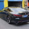 lexus ls 2023 CFJ0244442 image 7