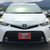 toyota prius-α 2015 -TOYOTA 【名変中 】--Prius α ZVW40W--3109162---TOYOTA 【名変中 】--Prius α ZVW40W--3109162- image 13