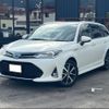 toyota corolla-fielder 2018 -TOYOTA 【金沢 506ﾊ8888】--Corolla Fielder NKE165G--7190629---TOYOTA 【金沢 506ﾊ8888】--Corolla Fielder NKE165G--7190629- image 10