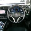 honda shuttle 2017 CFJ1662013 image 9