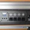 toyota townace-van 2021 CFJ1815334 image 9