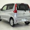 nissan dayz 2018 -NISSAN--DAYZ DBA-B21W--B21W-0455386---NISSAN--DAYZ DBA-B21W--B21W-0455386- image 16