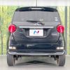 daihatsu cast 2015 -DAIHATSU--Cast DBA-LA250S--LA250S-0010147---DAIHATSU--Cast DBA-LA250S--LA250S-0010147- image 16