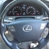 lexus ls 2006 -LEXUS 【名変中 】--Lexus LS USF40--5017946---LEXUS 【名変中 】--Lexus LS USF40--5017946- image 18