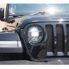 chrysler jeep-wrangler 2021 -CHRYSLER 【岡山 31Aﾕ5】--Jeep Wrangler JL20L--MW581826---CHRYSLER 【岡山 31Aﾕ5】--Jeep Wrangler JL20L--MW581826- image 19