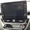toyota corolla-cross 2021 CFJ1815862 image 11