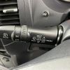 mitsubishi pajero 2011 -MITSUBISHI--Pajero DBA-V93W--V93W-0500252---MITSUBISHI--Pajero DBA-V93W--V93W-0500252- image 24