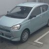 daihatsu mira-e-s 2019 -DAIHATSU--Mira e:s 5BA-LA360S--LA360S-0032423---DAIHATSU--Mira e:s 5BA-LA360S--LA360S-0032423- image 1