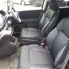 honda odyssey 2016 -HONDA--Odyssey DAA-RC4--RC4-1011099---HONDA--Odyssey DAA-RC4--RC4-1011099- image 12