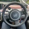 honda stepwagon 2007 CFJ1509382 image 16