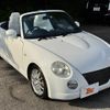 daihatsu copen 2008 -DAIHATSU--Copen ABA-L880K--L880K-0045605---DAIHATSU--Copen ABA-L880K--L880K-0045605- image 11