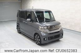 honda n-box 2012 -HONDA--N BOX JF1-1038778---HONDA--N BOX JF1-1038778-