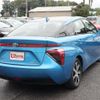 toyota mirai 2017 CFJ1849100 image 29