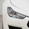 maserati ghibli 2022 CFJ1599447 image 17