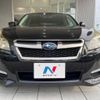 subaru legacy-touring-wagon 2013 -SUBARU--Legacy Wagon DBA-BRM--BRM-023470---SUBARU--Legacy Wagon DBA-BRM--BRM-023470- image 16