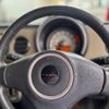 suzuki alto-lapin 2014 CFJ1699263 image 14
