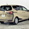 toyota sienta 2021 -TOYOTA--Sienta 5BA-NSP170G--NSP170-7291434---TOYOTA--Sienta 5BA-NSP170G--NSP170-7291434- image 18