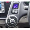 honda insight 2009 -HONDA--Insight DAA-ZE2--ZE2-1129936---HONDA--Insight DAA-ZE2--ZE2-1129936- image 23