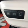 toyota prius 2016 -TOYOTA 【新潟 301ﾑ7005】--Prius ZVW55--8021038---TOYOTA 【新潟 301ﾑ7005】--Prius ZVW55--8021038- image 14