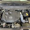 mazda cx-5 2022 CFJ1729049 image 18
