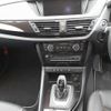 bmw x1 2013 -BMW--BMW X1 VL20-WBAVL92040VX85833---BMW--BMW X1 VL20-WBAVL92040VX85833- image 10