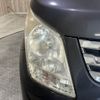 suzuki wagon-r 2010 -SUZUKI--Wagon R DBA-MH23S--MH23S-341092---SUZUKI--Wagon R DBA-MH23S--MH23S-341092- image 20