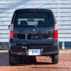 suzuki wagon-r 2015 -SUZUKI--Wagon R DBA-MH34S--MH34S-384423---SUZUKI--Wagon R DBA-MH34S--MH34S-384423- image 15