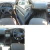 nissan stagea 1996 -NISSAN--Stagea E-WGC34--WGC34-006454---NISSAN--Stagea E-WGC34--WGC34-006454- image 16