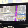 mercedes-benz glc-class 2017 -MERCEDES-BENZ--Benz GLC DBA-253942C--WDC2539422F224065---MERCEDES-BENZ--Benz GLC DBA-253942C--WDC2539422F224065- image 7