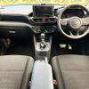 daihatsu rocky 2023 CFJ1729845 image 3