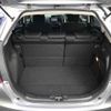 honda fit 2017 -HONDA--Fit GP5-1309819---HONDA--Fit GP5-1309819- image 11