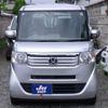 honda n-box 2013 CFJ1530737 image 14