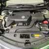 nissan teana 2016 CFJ1832691 image 18