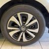 toyota prius-phv 2021 CFJ1630972 image 13