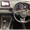 mazda cx-3 2018 quick_quick_6BA-DKEFW_203825 image 3