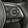 toyota rav4 2021 -TOYOTA--RAV4 6BA-MXAA54--MXAA54-5020765---TOYOTA--RAV4 6BA-MXAA54--MXAA54-5020765- image 6