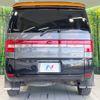 mitsubishi delica-d5 2017 -MITSUBISHI--Delica D5 LDA-CV1W--CV1W-1205076---MITSUBISHI--Delica D5 LDA-CV1W--CV1W-1205076- image 17